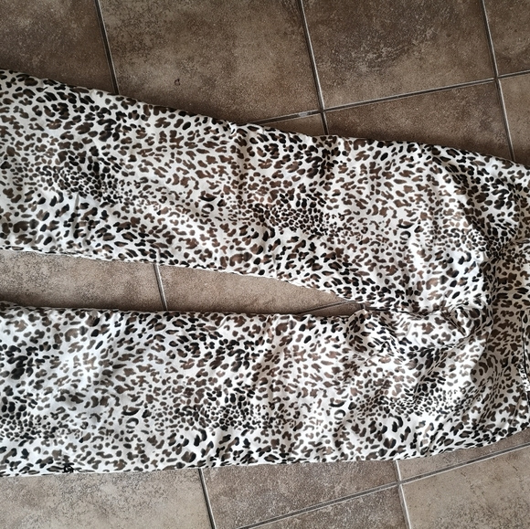 Billibong ski pants - Picture 6 of 10